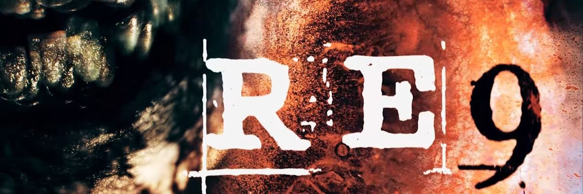 Jon Ford's banner