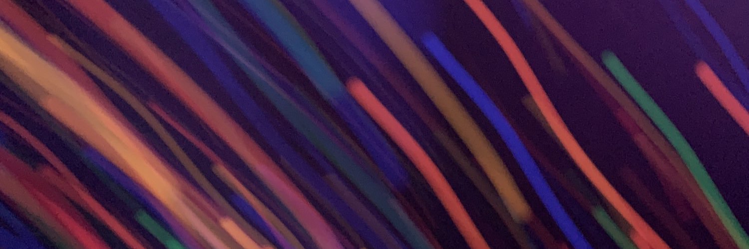 中川 聖士 ( さとぴー )'s banner