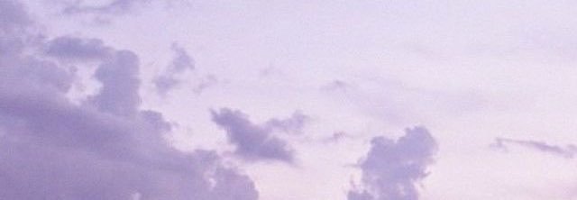 อาจู ◡̈'s banner