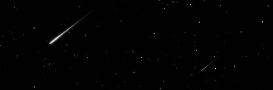 Atenea 🪶's banner