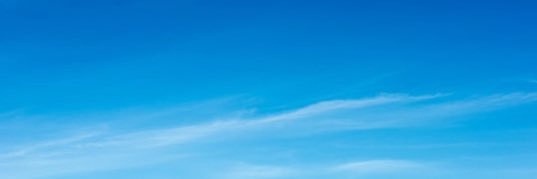 Lydia 27's banner