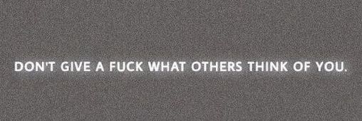 HARRY🧊🔥's banner