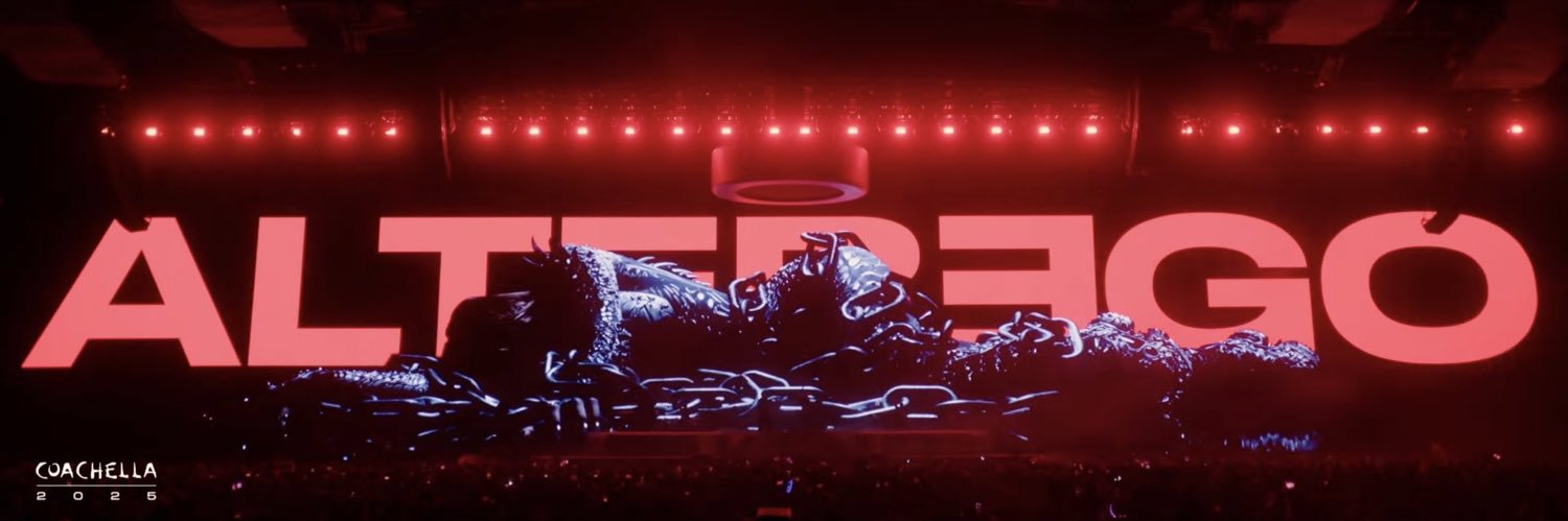 lisa data's banner