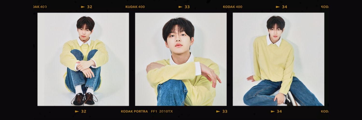 진깅이's banner