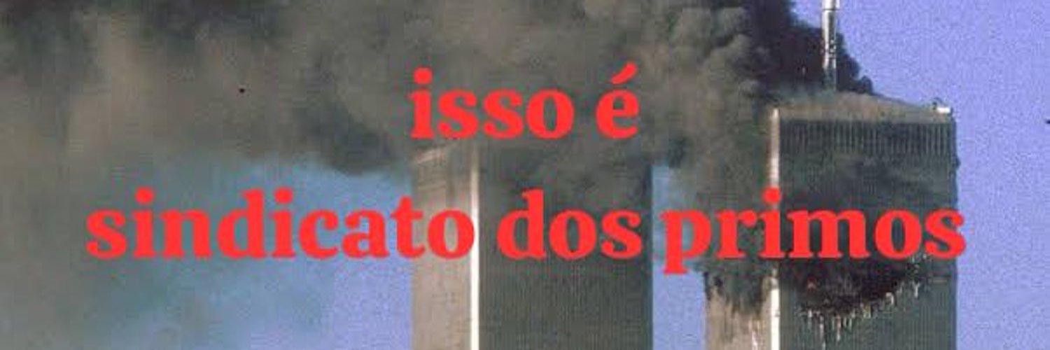 malandro 🇵🇸🇧🇷's banner