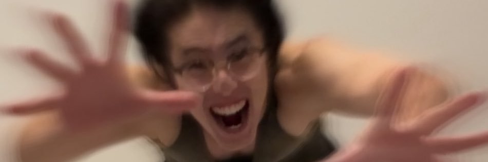 じゃじゃまる's banner