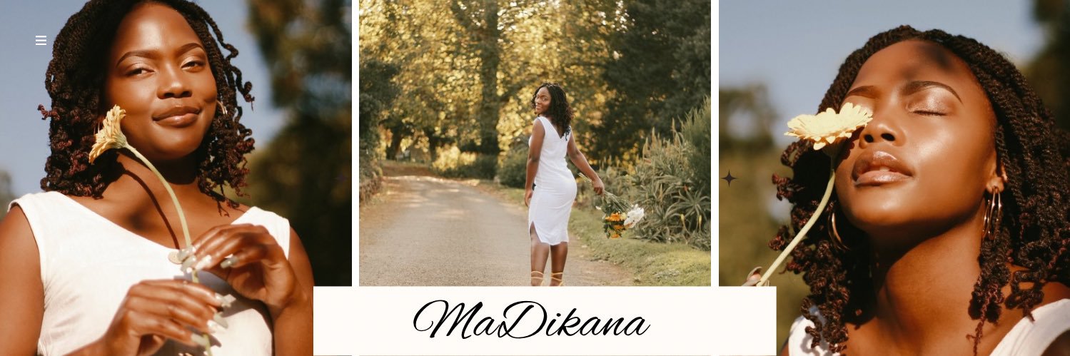 D.'s banner