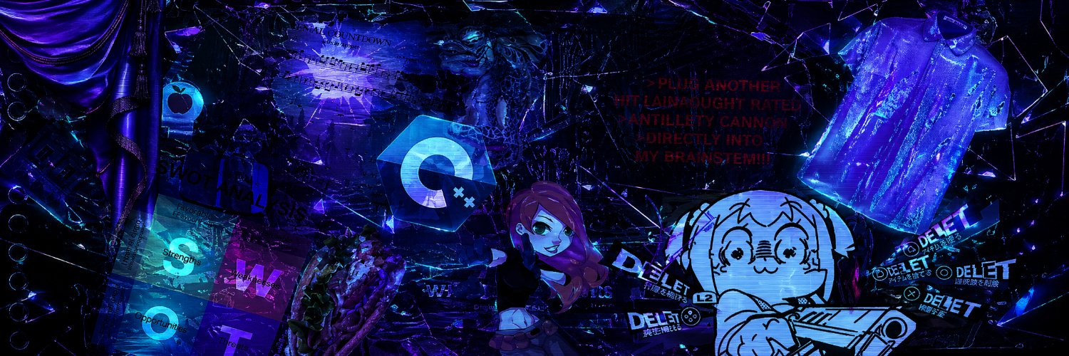 jaehaerys 🪽's banner
