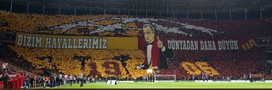 canbox's banner