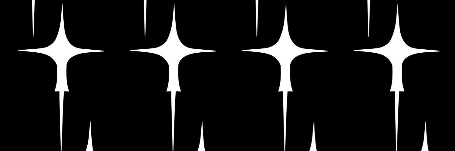 Oz Vibez's banner