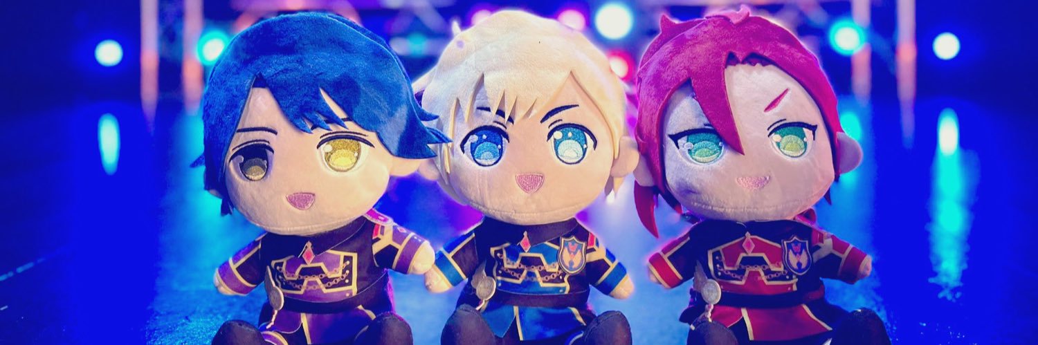 もずく5/4幕張a!'s banner