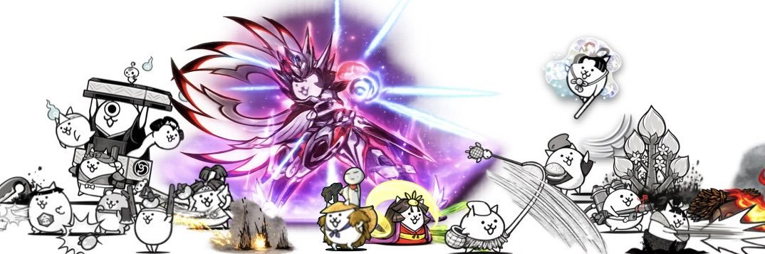 じぞう大戦争's banner