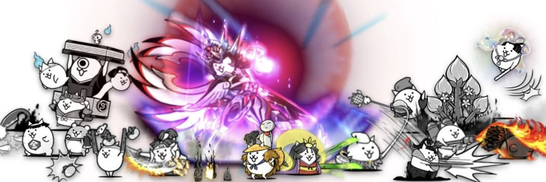 じぞう大戦争's banner