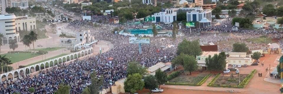 وجدي صالح Wagdi Salih's banner