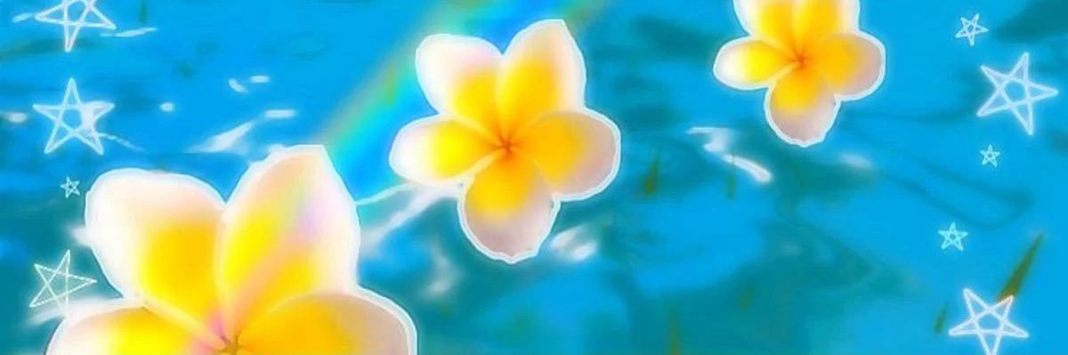 𝙙𝙚𝙚𝙯𝙝 ✶ 𝚿's banner