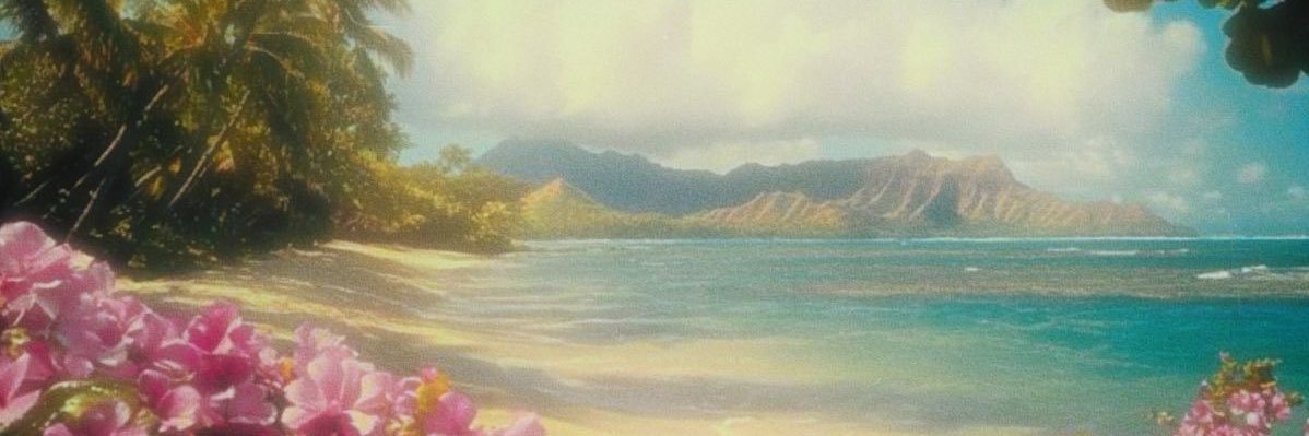 𝙙𝙚𝙚𝙯𝙝 ✶ 𝚿's banner