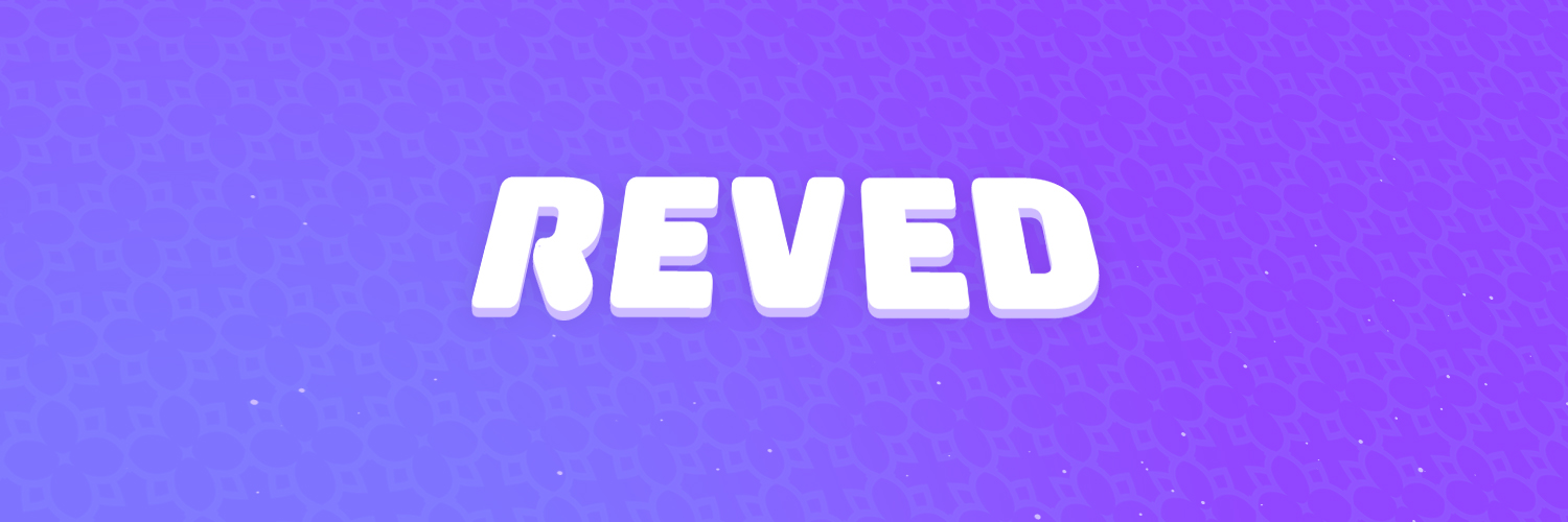 Antonia's banner
