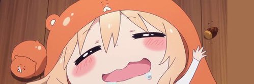 有岡みう🍼's banner