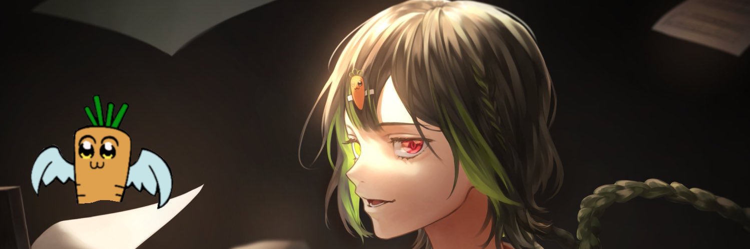 philo_フィロ's banner