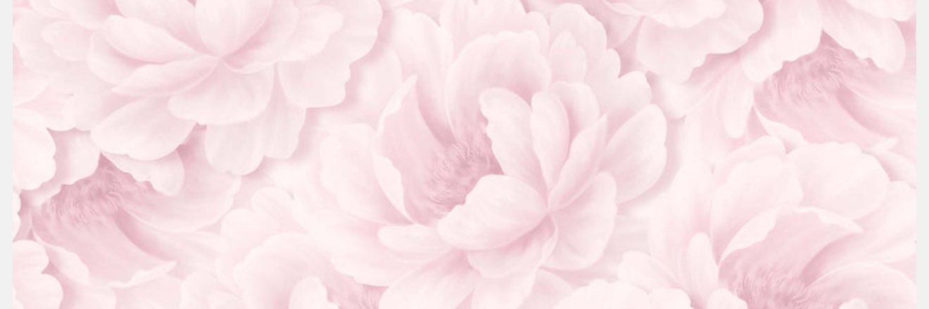 إيمان ناهودي's banner