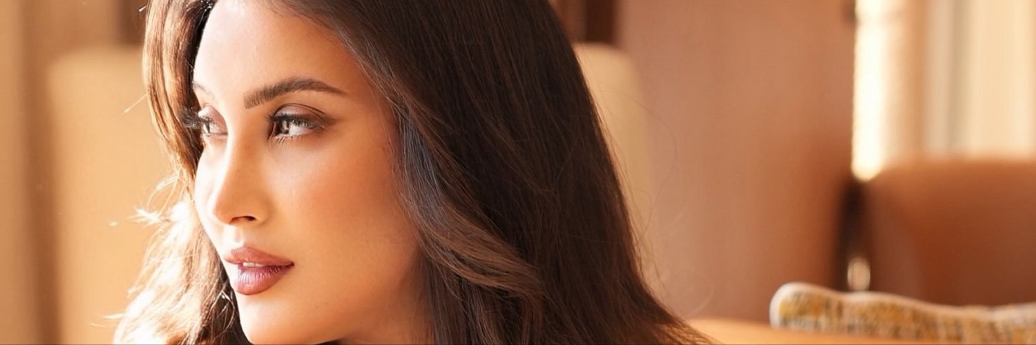 imane said ايمان سعيد's banner