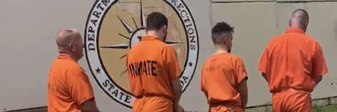 Bondageboy122's banner