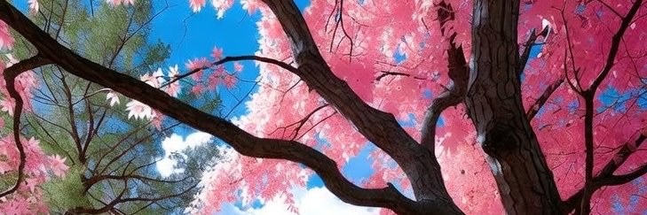 𝓝𝓲𝓴𝓴𝓲 ᴺᴹ's banner