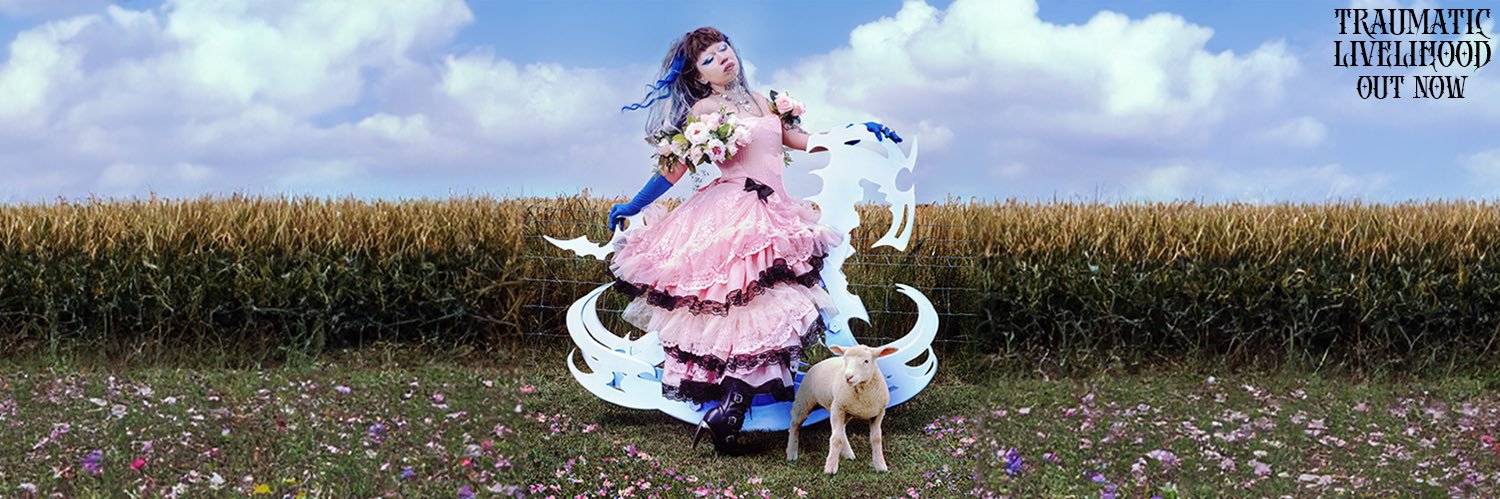 jazmin bean☆彡's banner