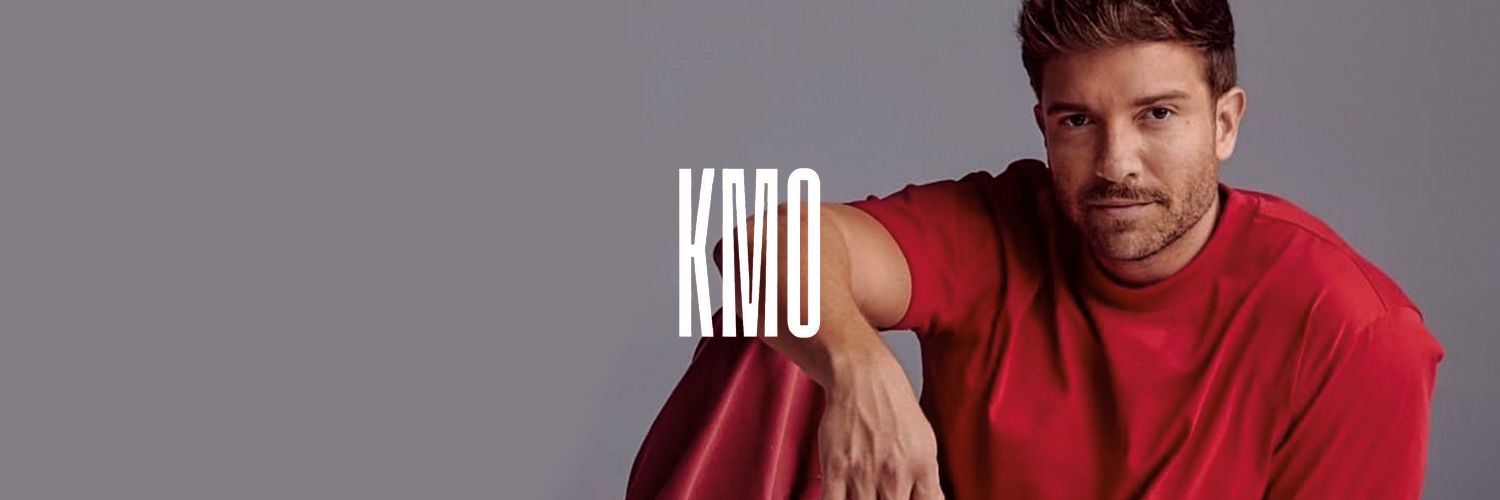 érika 🦄 4️⃣ KMO's banner