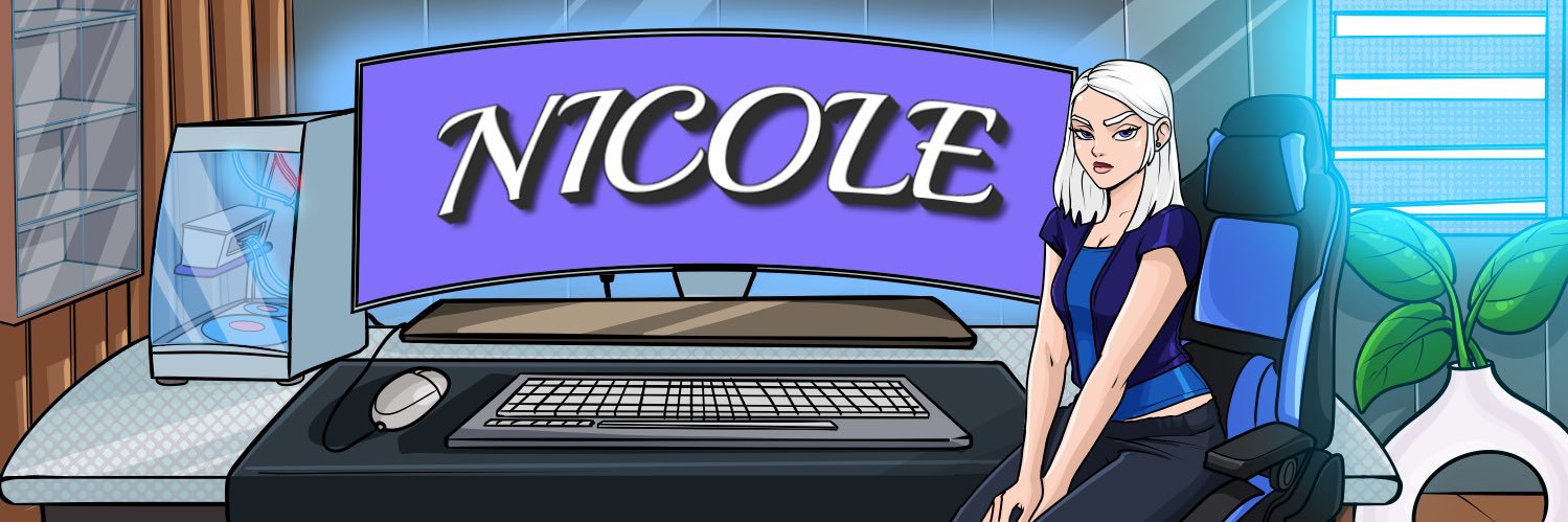 𝗡𝗜𝗖𝗢𝗟𝗘✰'s banner