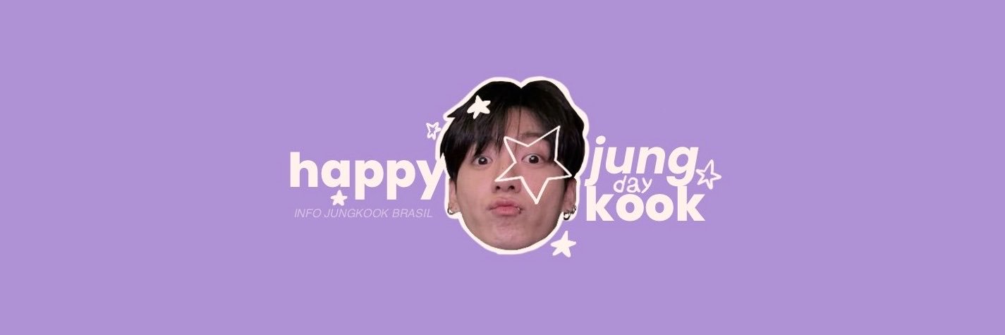 vale ៹ JK DAY's banner