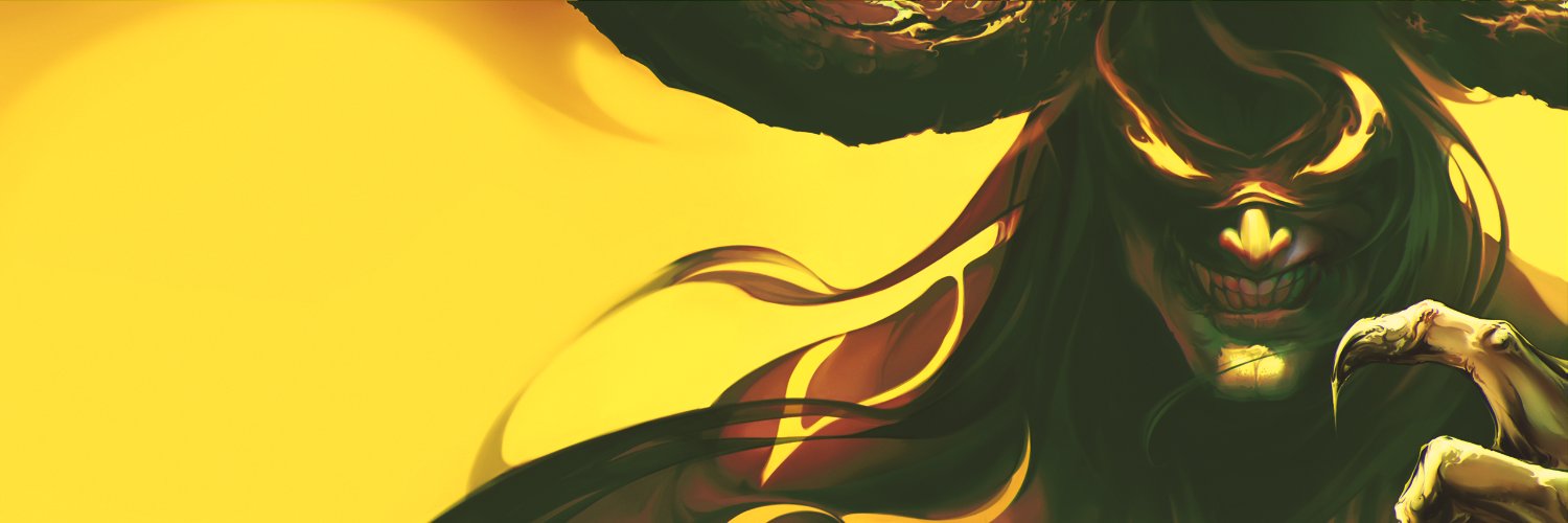 ExCharny's banner
