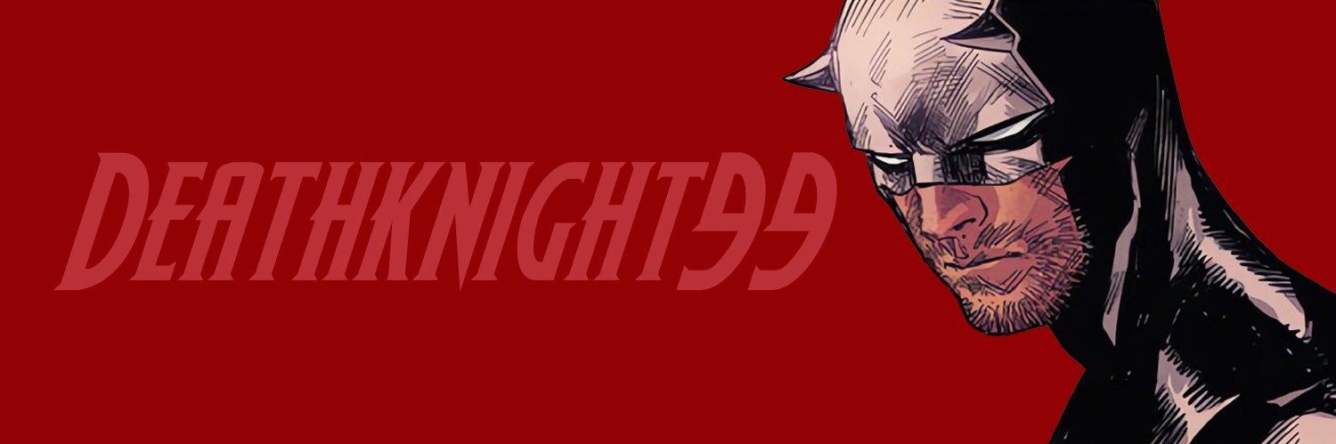 ĎeaţhKníght99's banner