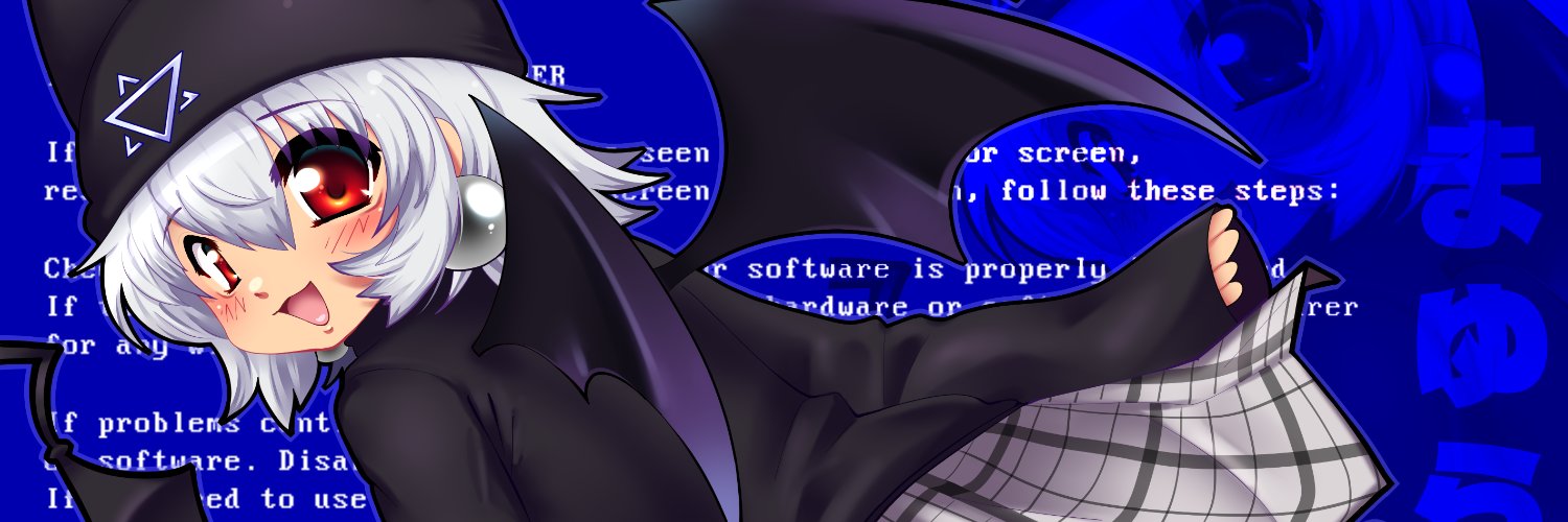 ☆Noah☆ VGen's banner
