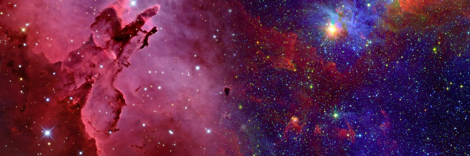 👩‍🚀 ＜model-viewer＞'s banner