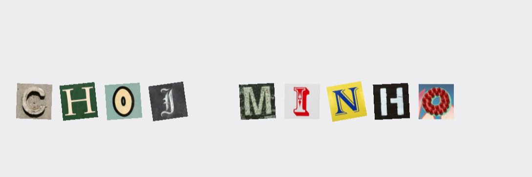 계피 🫧's banner