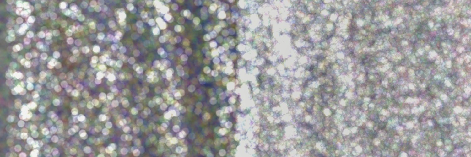 + ↯ tracey ❤︎ ❖'s banner