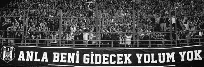 oguzcapitano's banner
