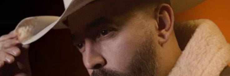 LCDLF 👩‍🦲🧔‍♀️'s banner