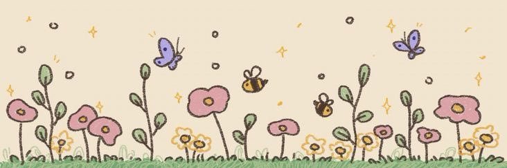 💛Ash💛's banner