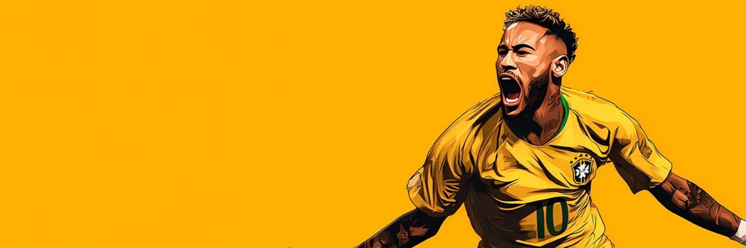 Rare Being's banner