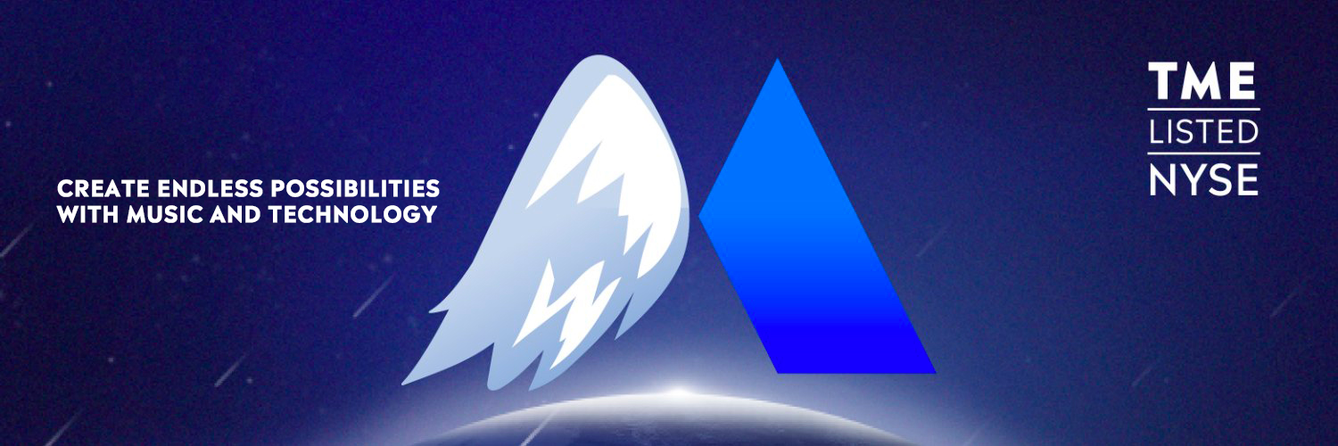 TME_official's banner
