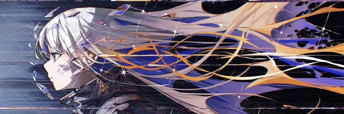 イシダタツキ's banner
