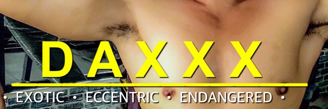 🔱 𐌃𐌀𐌃𐌃𐌙 𐌉Ᏽ𐌵𐌀𐌍𐌀 🔱's banner