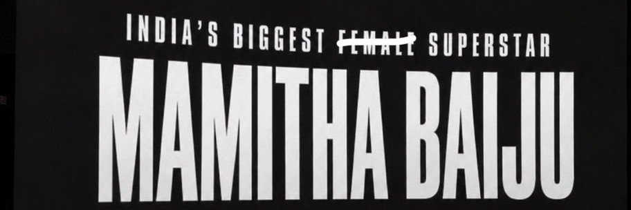 Jumail's banner