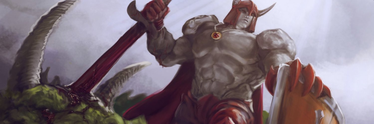 GDB's banner