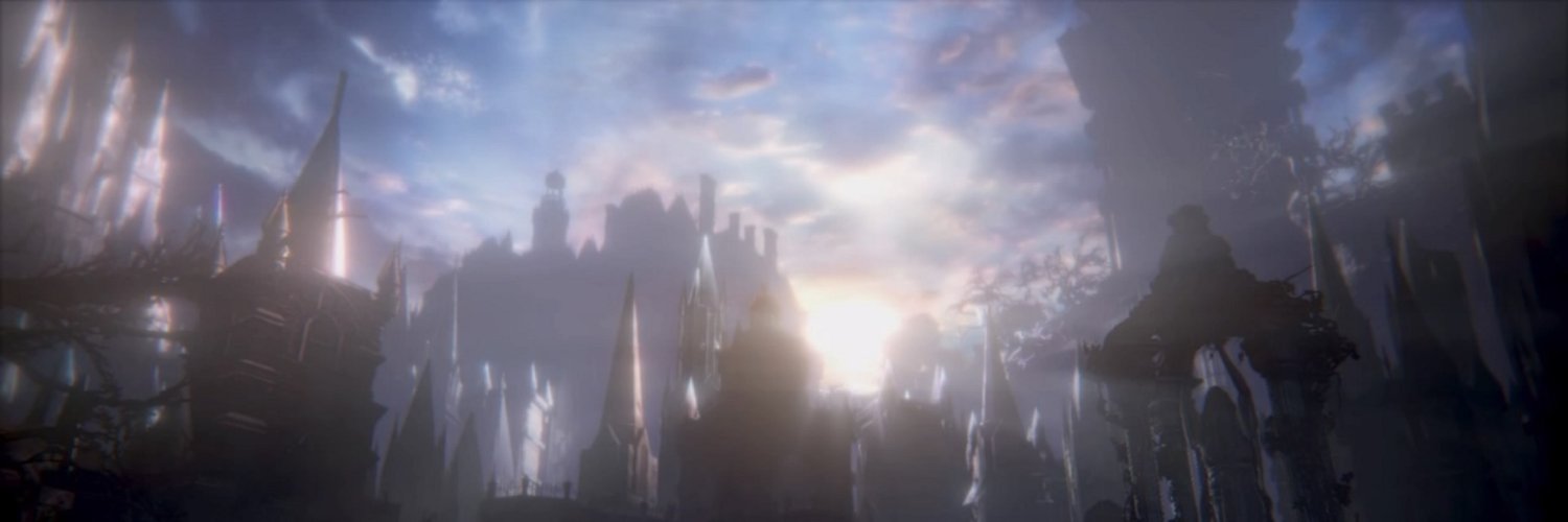 カリフラワー's banner