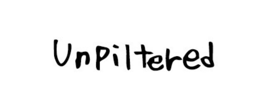 ꪔ͈̮'s banner