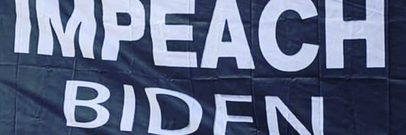 Mr. Potato Head ⚡️'s banner