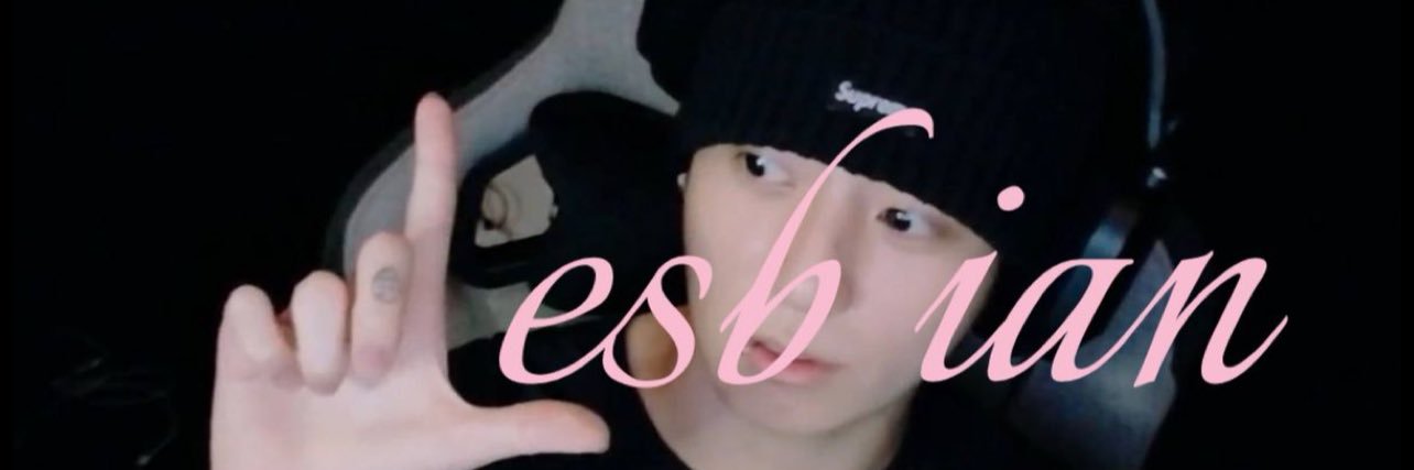 nesa⁷ ꕤ SAW ARIANA's banner
